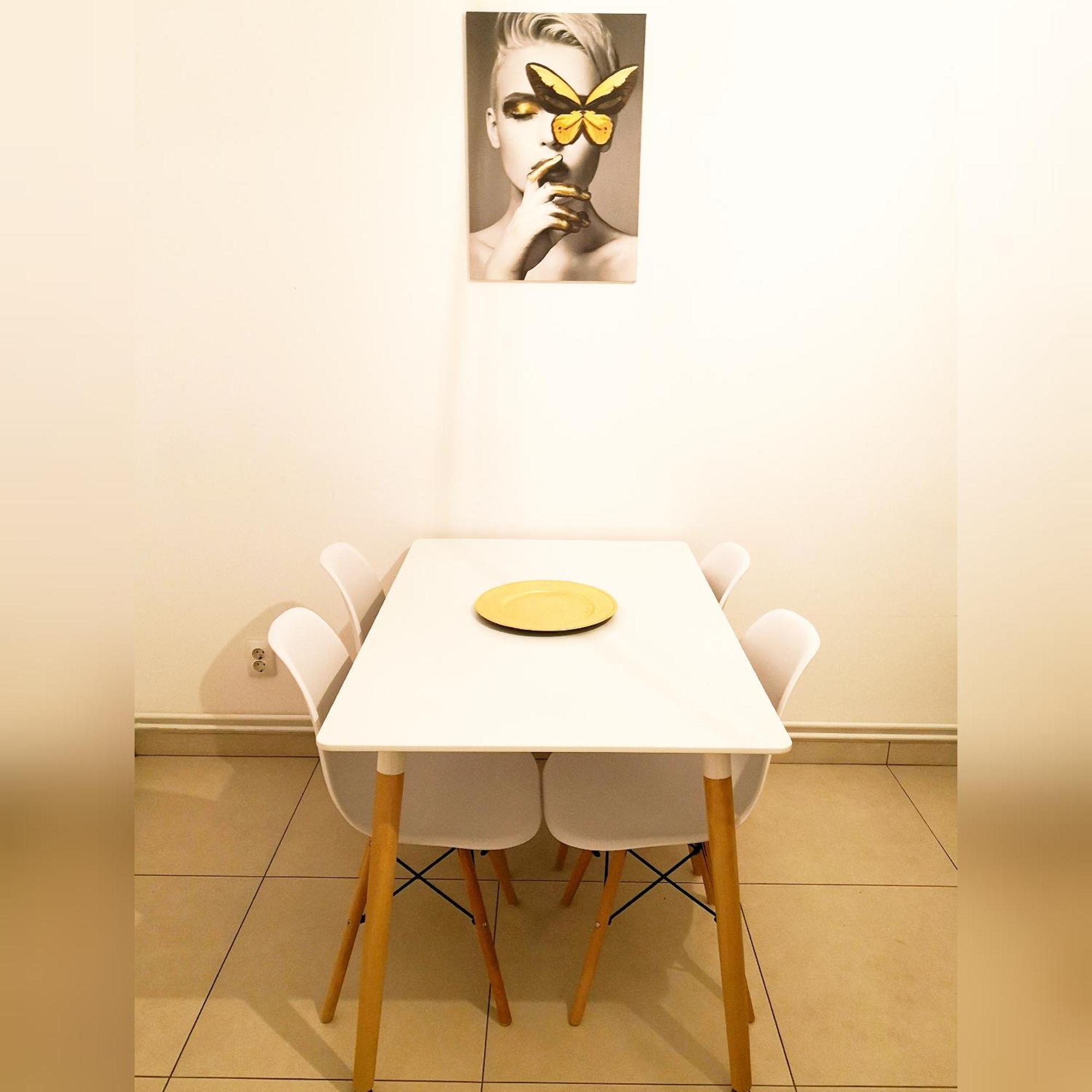 Sunny Town House Villa Brasov Luaran gambar