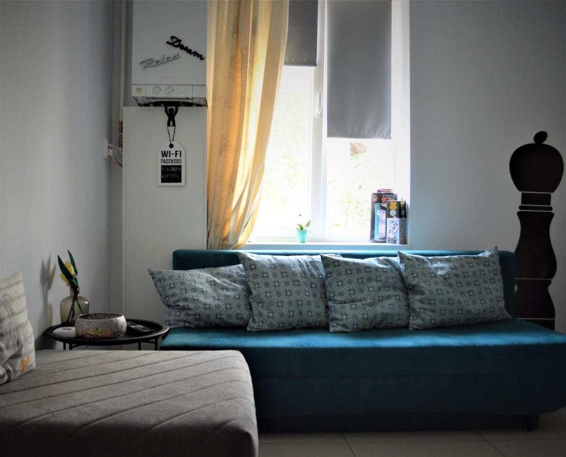 Sunny Town House Villa Brasov Luaran gambar