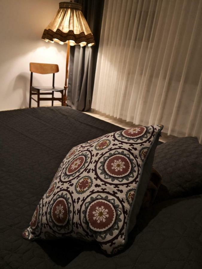 Sunny Town House Villa Brasov Luaran gambar