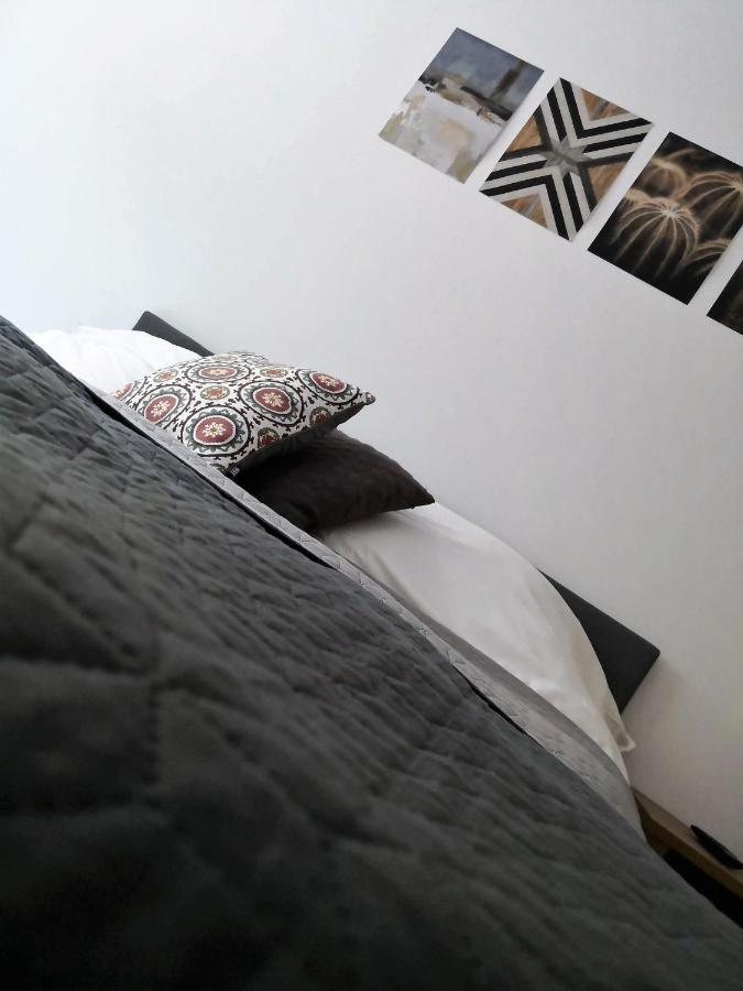 Sunny Town House Villa Brasov Luaran gambar